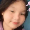 duongduong3257