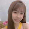phuongphuong_0809