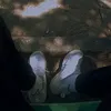 tiktok_user_ahh_name