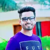 rahul_khan820