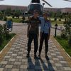 amalhuseynov106