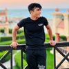mohammedshaban897