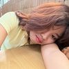 baifern_n.k