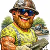 unionman97