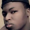 zayn_eeshaq_earl