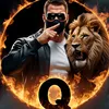 jahl.qilma.dustim