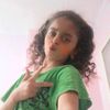 user4179039614300