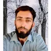Junaid Iqbal