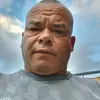 frankquinton7