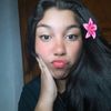 ker_navarro
