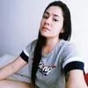 juliagarca420