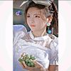 lyna_041210