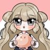 inni_slime