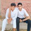 chsalman6517