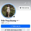 thyduong2208