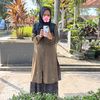 putriprastt