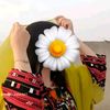 albaloushi26
