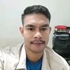 asdarmuslimin43