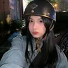 trinh_dhuong