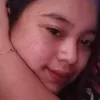 elldndarhmanurln02
