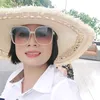 huongden1979