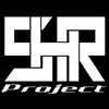 SHR Project Band