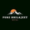 Pure Shilajit Nepal 🌿🇳🇵