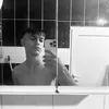 _.eren._8