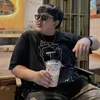 iamrenade