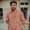 ch__haider__official555