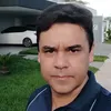 marcosramosmarqui5