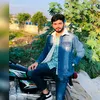 nabeel__mehar__111