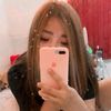 lissetyolandaa