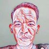 syafiihamijah