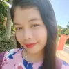 marianne_mahidlawon