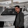 abdo_latte