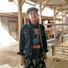 balmonanakbaik