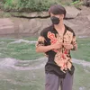 lahtawtukyi
