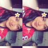 rahma140210
