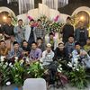 as.jayadi01