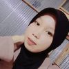 indahpelangi219