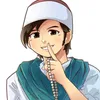 imtiaz123456789000000