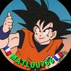 matlou766