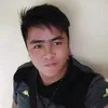 mikel.langsot.ant