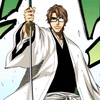 ._.aizen.._