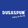 dusaspunprecast