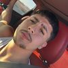 nehoray_ben_david1