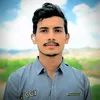 kashi.....rajput....1