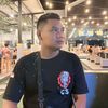 hanhanafi80