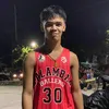 superkarlot